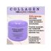 SkyLyuba OK Face -moisturizing face with collagen Korea Night - Buy Online on GoSupps.com