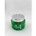 SkyLyuba Face cream is anti -aging 60 4V1 moisturizing nutritional - Buy Online on GoSupps.com