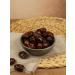 Dry fruit dates of the cab-kab Iranian 5kg - Buy Online on GoSupps.com