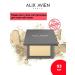 ALIX AVIEN Facial powder matting for light skin 03 buff