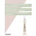 BELOR DESIGN Face corrector contouring Miss Perfect tone 22 green - Buy Online on GoSupps.com