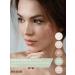 BELOR DESIGN Face corrector contouring Miss Perfect tone 22 green - Buy Online on GoSupps.com