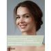 BELOR DESIGN Face corrector contouring Miss Perfect tone 22 green - Buy Online on GoSupps.com