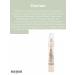 BELOR DESIGN Face corrector contouring Miss Perfect tone 22 green - Buy Online on GoSupps.com