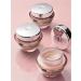 AVON Updating face cream Octol Energy 50 ml - Buy Online on GoSupps.com