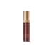 CHOGONGJIN Essence for the face anti -aging Korea Youngan Jin 8 ml - Buy Online on GoSupps.com