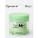 Torriden Cleansing Pads with Balanceful Cica Toner Pad