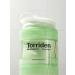 Torriden Cleansing Pads with Balanceful Cica Toner Pad - Buy Online on GoSupps.com
