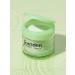 Torriden Cleansing Pads with Balanceful Cica Toner Pad - Buy Online on GoSupps.com