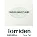 Torriden Cleansing Pads with Balanceful Cica Toner Pad - Buy Online on GoSupps.com