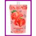 Grocery pharmacy Syrup "strawberries" without sugar 0 kcal 3pc x 250ml