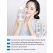 JMSolution Micellar water Hyaluronic ampoule Cleansing Water aqua - Buy Online on GoSupps.com
