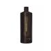 Sebastian Dark Oil Shampoo - shampoo for all hair types 1l