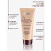 LUXVISAGE Tonal face cream tone 05 - Buy Online on GoSupps.com