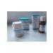 YMM Set of acne and zinc paste - Buy Online on GoSupps.com