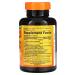 American Health Vitamin C with citrus bioflavonoids 1000 mg 90 capsules - Buy Online on GoSupps.com
