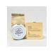 SUM37 Kushon 02 tone SPF 50+ Time Energy Dazzling Moist Cushion - Buy Online on GoSupps.com