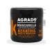Agrado Professional keratin hair mask 500 ml