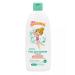 My sunshine 400ml gel for bathing and shower 3+ for girls