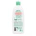 My sunshine 400ml gel for bathing and shower 3+ for girls - Buy Online on GoSupps.com