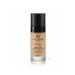 Collistar Lift HD+ waterproof tonal cream 3G Naturale 30 ml