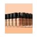 Collistar Lift HD+ waterproof tonal cream 3G Naturale 30 ml - Buy Online on GoSupps.com