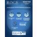 ROCS Sensitive toothpaste instant effect 94g - Buy Online on GoSupps.com