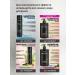LunaLine Balm for hair Professional 500 ml - Buy Online on GoSupps.com