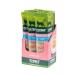 Titbit 8pcs 10 g cream-soup for cats with salmon - Buy Online on GoSupps.com