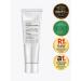 VT Cosmetics Penfa with centella for oily problem skin 80 ml - Buy Online on GoSupps.com