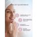 Dr Kozhevatkin Face cream Nutrum Probiotic Professional Cosmetics - Buy Online on GoSupps.com