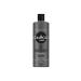 Siess Men Barbershop shampoo for hair and beard 450 ml