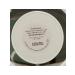Sulwhasoo Powder (tone 23) Perfecting Powder - Buy Online on GoSupps.com