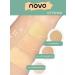 novo Face conciller 02 tone - Buy Online on GoSupps.com