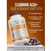Art by Geba Slimming Acai + perfect figure
