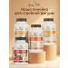 Art by Geba Slimming Acai + perfect figure - Buy Online on GoSupps.com
