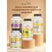 Art by Geba Glucosamine + chondroitin with MSM from joint pain - Buy Online on GoSupps.com