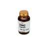 Energy Bio Systems Zinc Arginate 300mg 60 capsules - Buy Online on GoSupps.com