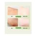 Elis-shop Scrub sugar cubes avocado - Buy Online on GoSupps.com