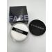 Elis-shop Mineral face powder matting - Buy Online on GoSupps.com