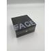 Elis-shop Mineral face powder matting - Buy Online on GoSupps.com