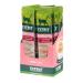 Titbit 8pcs 10 g cream-soup for cats with veal - Buy Online on GoSupps.com
