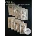 CNP Rx The Supremacy Re-New Cream Face Cream with PDRN