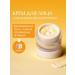 d'Alba Facial Cream White Truffle Oil Capsule Cream
