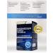 NUTRAXIN Magnesium complex + vitamin b6 Magnesium b6 - Buy Online on GoSupps.com