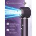 LAVVA Professional hair hair dryer with nozzles - Buy Online on GoSupps.com