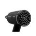 BRAYER The BR3040 hairdryer is black - Buy Online on GoSupps.com