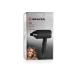 BRAYER The BR3040 hairdryer is black - Buy Online on GoSupps.com