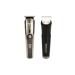 PHILIPS Haircut set - Buy Online on GoSupps.com
