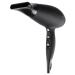 Centek Hair dryer CT-2216 black